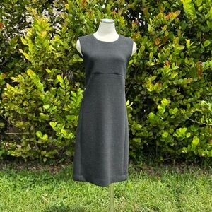 Prada dress